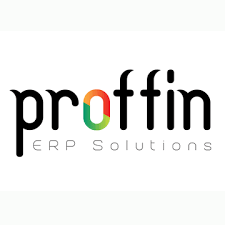 Best ERP accounting software in UAE