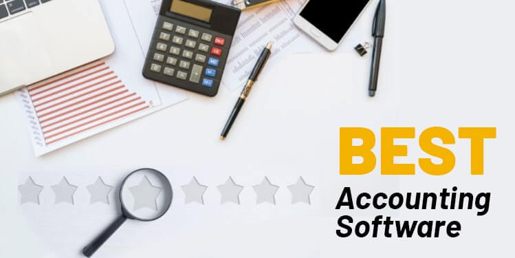 Best ERP accounting software in Qatar