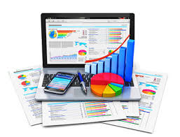 Mobile_accounting_software_qatar