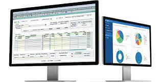 Online_accounting_software_in_Qatar