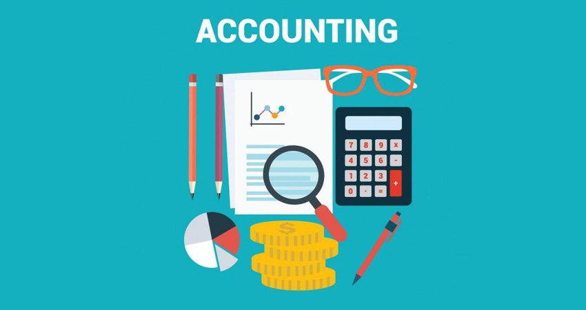 Online accounting software in Saudi Arabia