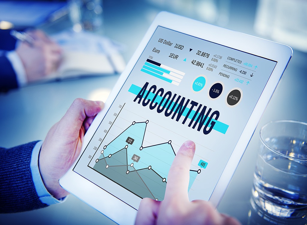best accounting software in Qatar, UAE, Oman, Saudi Arabia